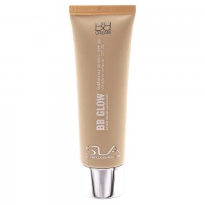 SLA Paris BB Glow SPF 20