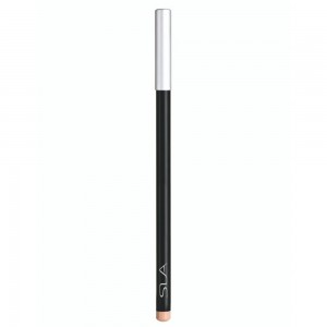 SLA Paris Special Corrective Pencil