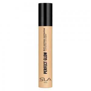 SLA Paris Perfect Glow Corrective Concealer