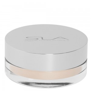 SLA Paris Smoothness Loose Powder