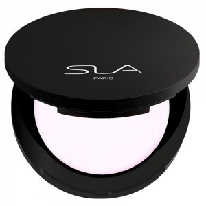 SLA Paris Fix Up Compact Powder