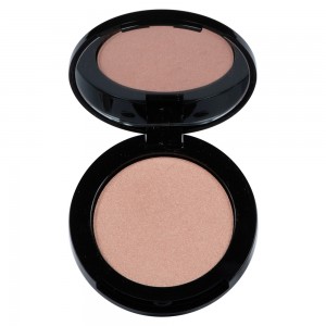SLA Paris Touch Of Glow
