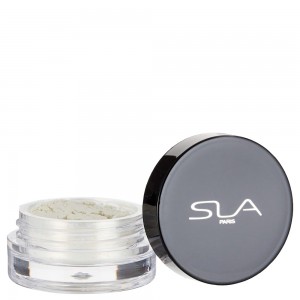 SLA Paris Sparkling Nacre Stardust Powder