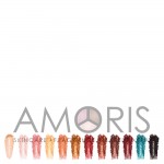 Палитра теней для век Палитра теней для век