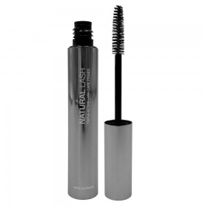 SLA Paris Primer Natural Lash