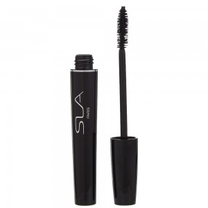 SLA Paris Signature Volume Mascara