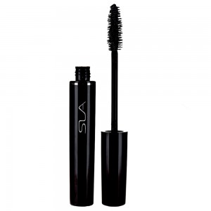 SLA Paris Mascara Signature Keratin