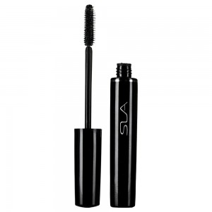 SLA Paris Mascara R'Evolution