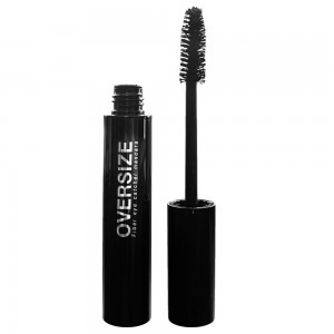 SLA Paris Mascara Oversize Fiber Eye Catcher