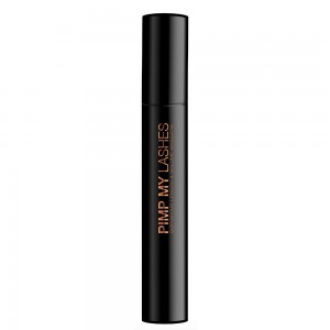 SLA Paris Mascara Pimp My Lashes
