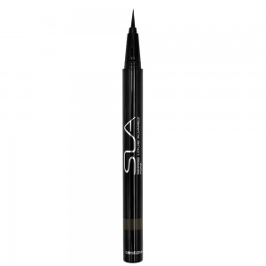 SLA Paris Precise Eye Liner