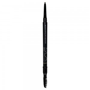 SLA Paris Artbrow Aquaresist Skinny Pen