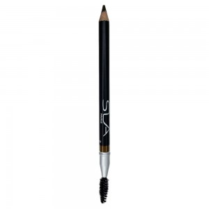 SLA Paris Eyebrows Wood Like Pencil