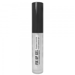 SLA Paris Fix Up Eyebrow Gel