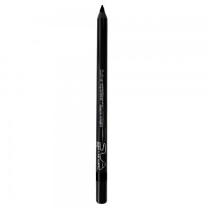 SLA Paris Waterproof Eye Pencil Outliner Aquaresist