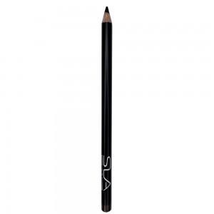 SLA Paris Dermographic Eye Pencil
