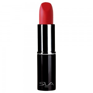 SLA Paris Pro Lipstick