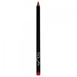 SLA Paris Dermographic Lip Pencil