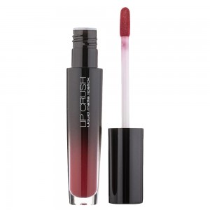 SLA Paris LipCrush Matte Liquid Lipstick