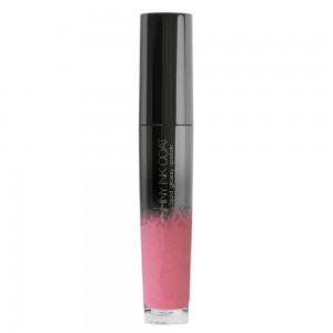 SLA Paris Shiny INK Coat Liquid