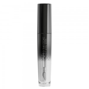 SLA Paris Shiny INK Plumping Coat