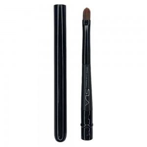 SLA Paris MUA Brush Lips Retractable 03