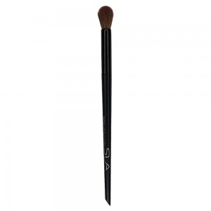 SLA Paris MUA Brush Eyeshadow 09