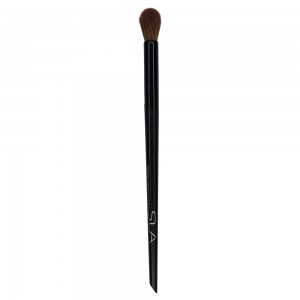 SLA Paris MUA Fluffy Eye Brush 56