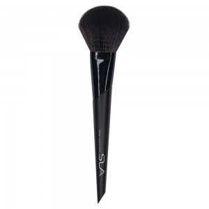 SLA Paris MUA Brush Complexion 30
