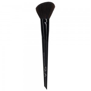 SLA Paris MUA Brush Beveled Complexion 28