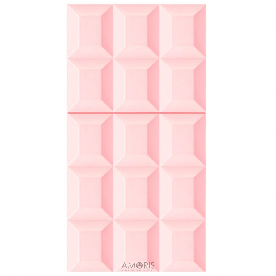 Парфюмированная вода EDP