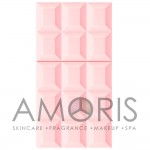 Парфумована вода EDP Парфумована вода EDP