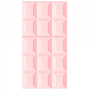 Sabrina Carpenter Sweet Tooth