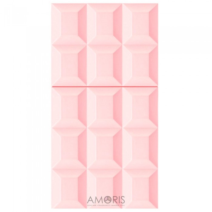 Парфумована вода EDP