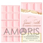 Парфумована вода EDP Парфумована вода EDP