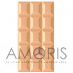 Парфумована вода EDP Парфумована вода EDP