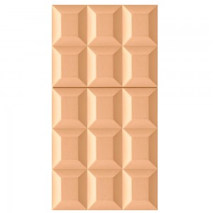 Sabrina Carpenter Caramel Dream