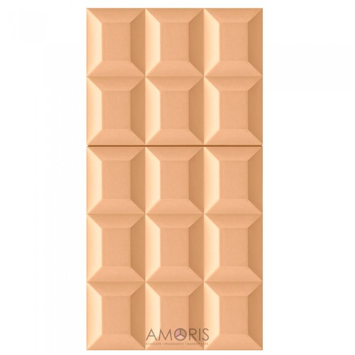 Парфумована вода EDP