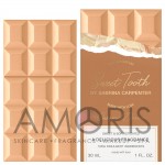 Парфумована вода EDP Парфумована вода EDP