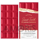 Парфумована вода EDP Парфумована вода EDP