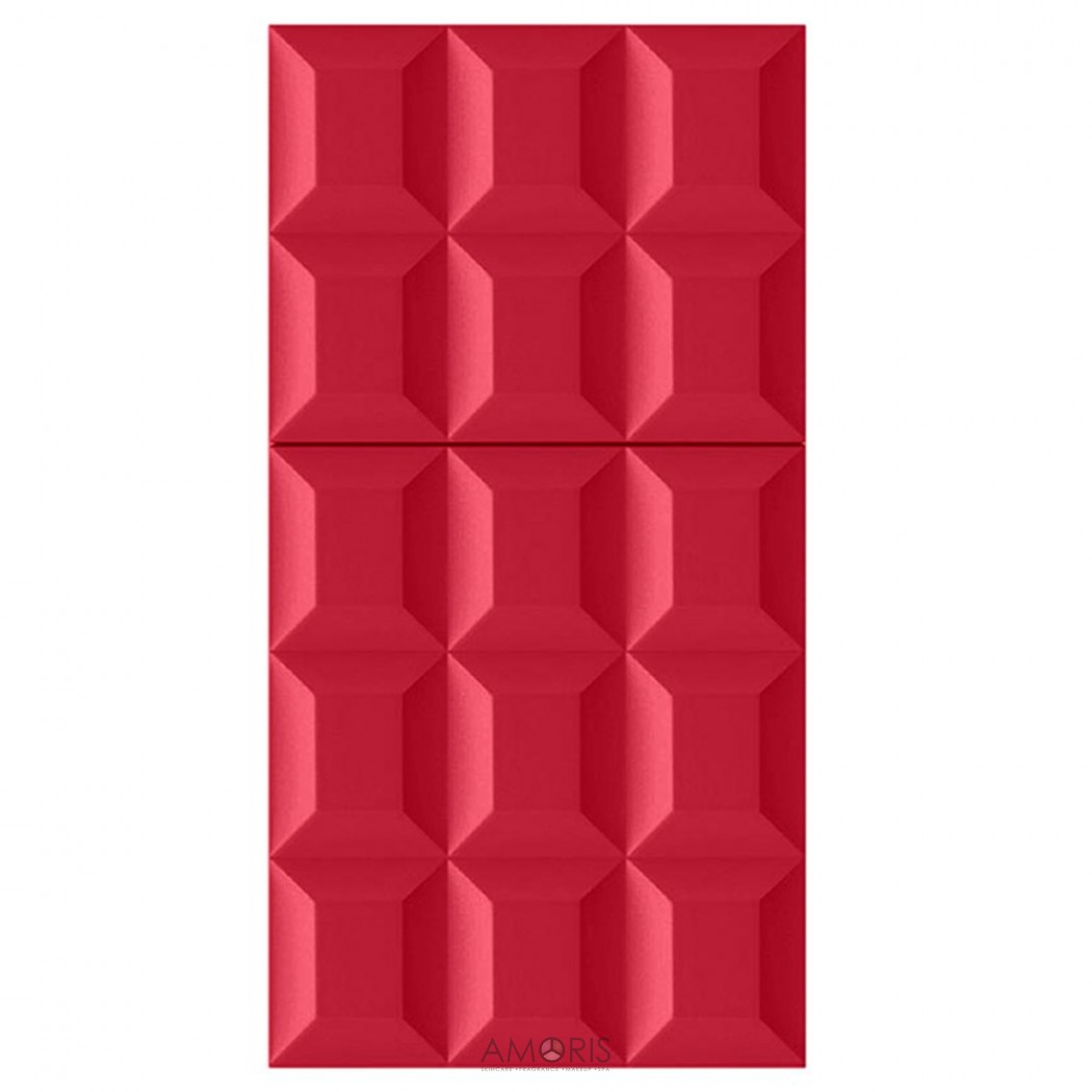 Парфюмированная вода EDP