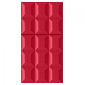 Sabrina Carpenter Cherry Baby