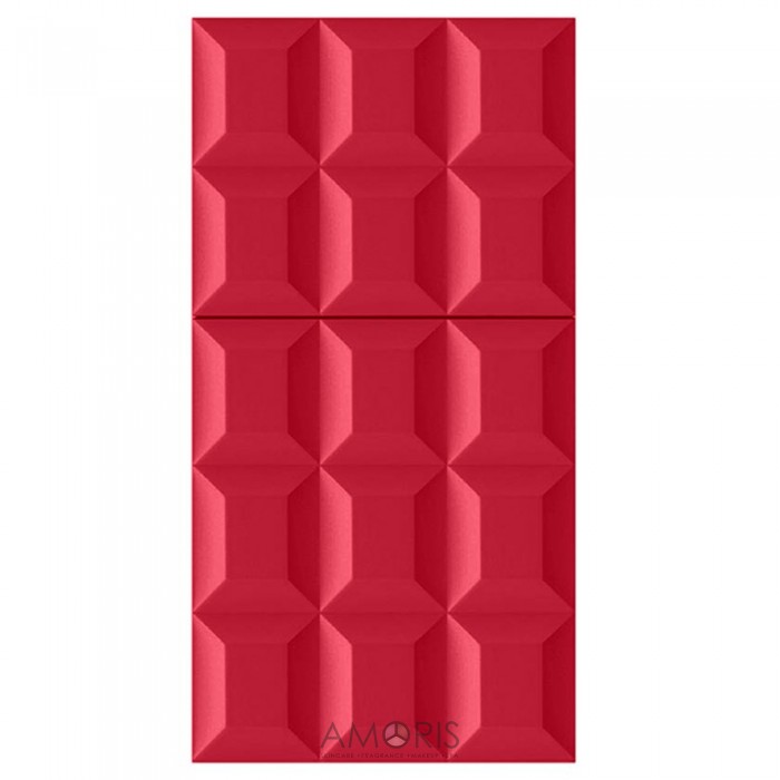 Парфумована вода EDP