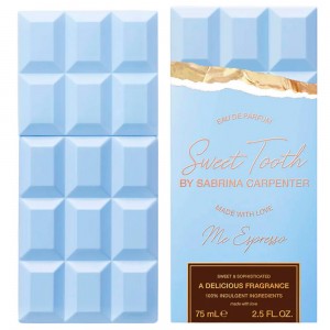 Sabrina Carpenter Me Espresso