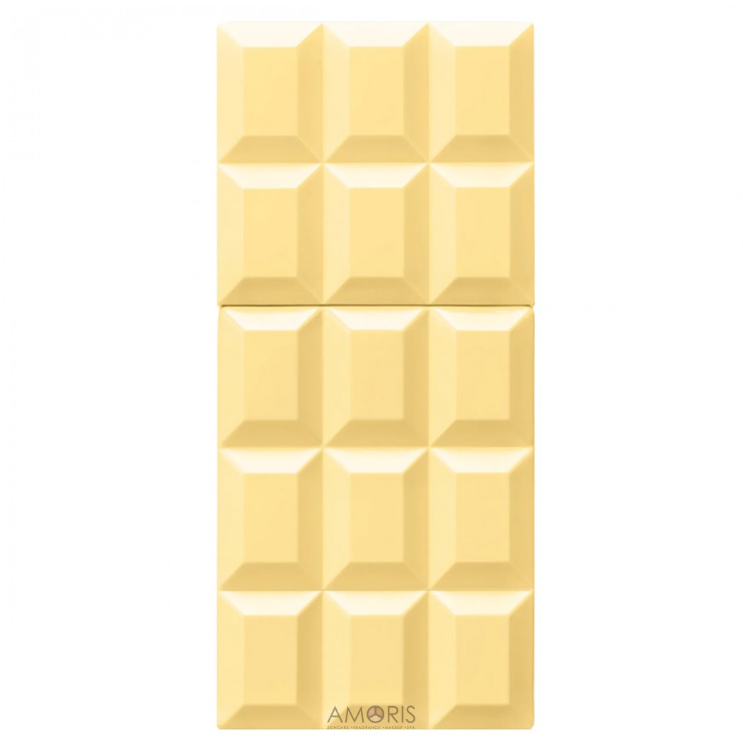 Парфюмированная вода EDP