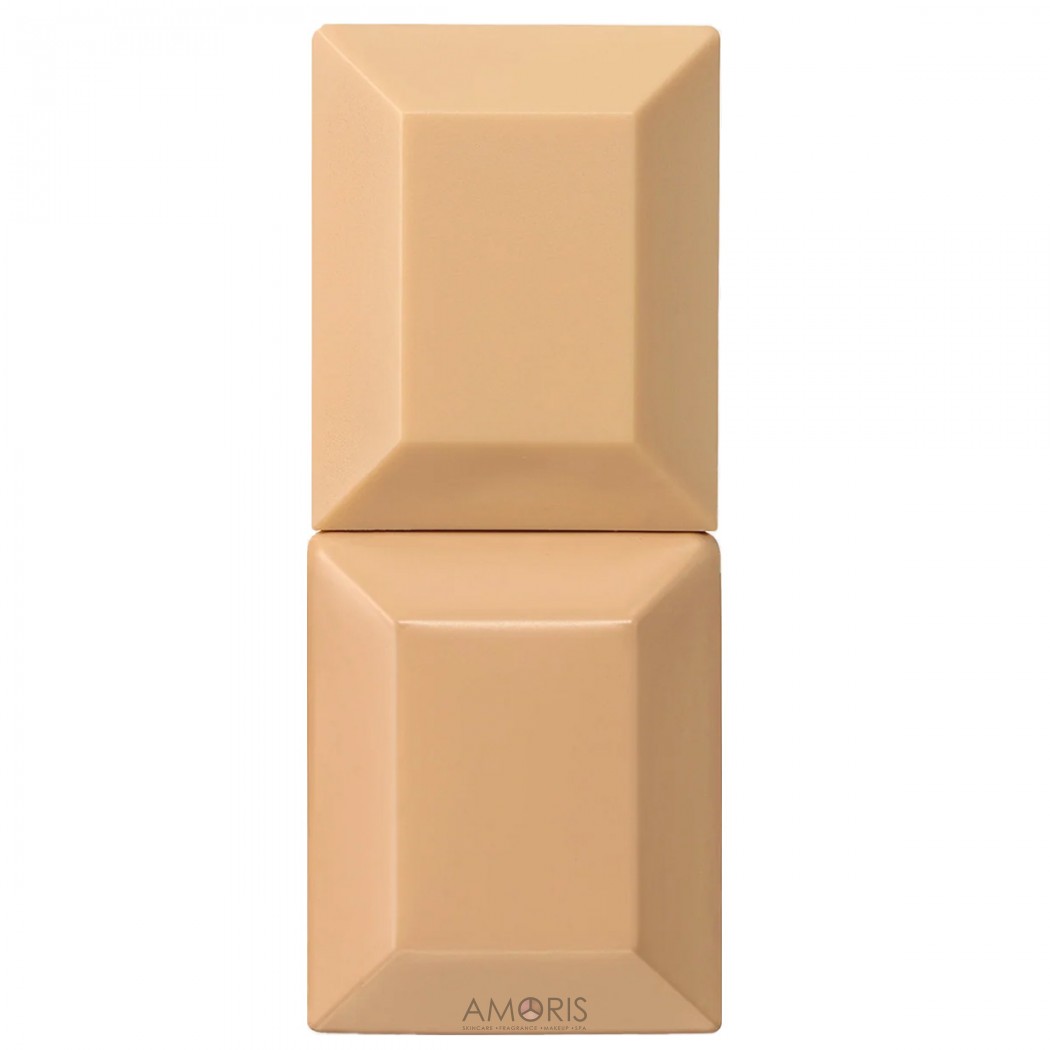 Парфюмированная вода EDP (МИНИАТЮРА)