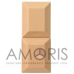 Парфюмированная вода EDP (МИНИАТЮРА)