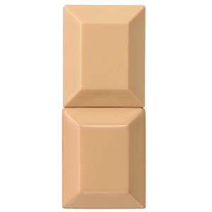 Sabrina Carpenter Caramel Dream (Travel Size)