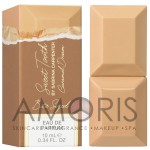 Парфюмированная вода EDP (МИНИАТЮРА)