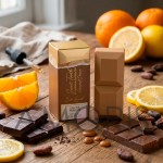 Парфюмированная вода EDP (МИНИАТЮРА)